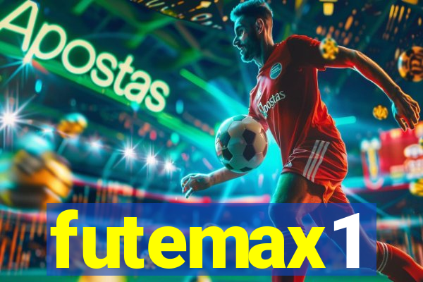 futemax1