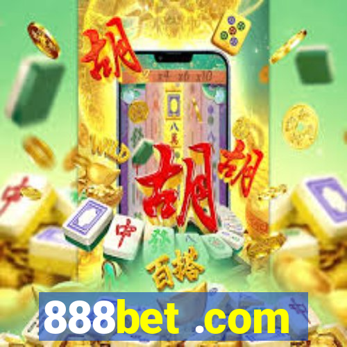 888bet .com