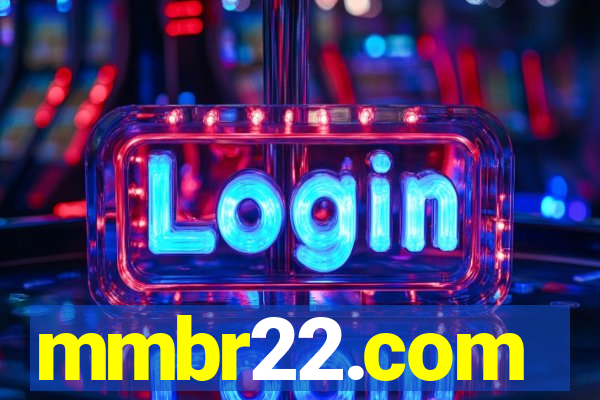 mmbr22.com