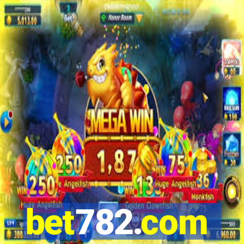 bet782.com