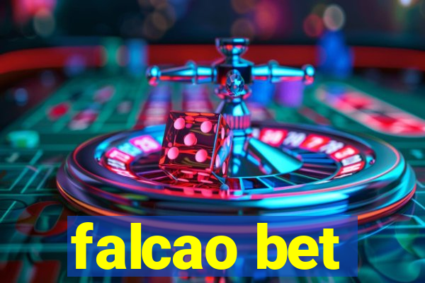 falcao bet