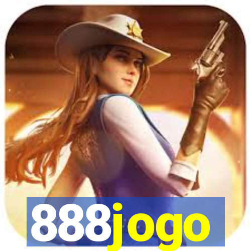 888jogo