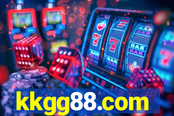 kkgg88.com