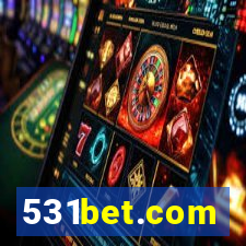 531bet.com