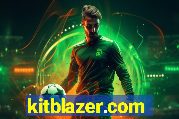 kitblazer.com