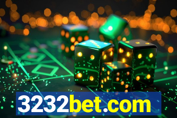 3232bet.com