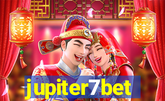 jupiter7bet