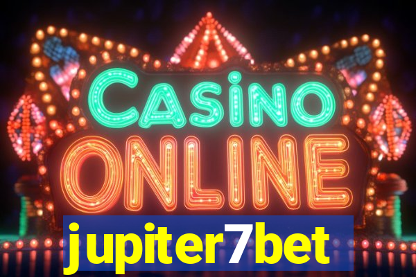 jupiter7bet