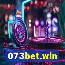 073bet.win