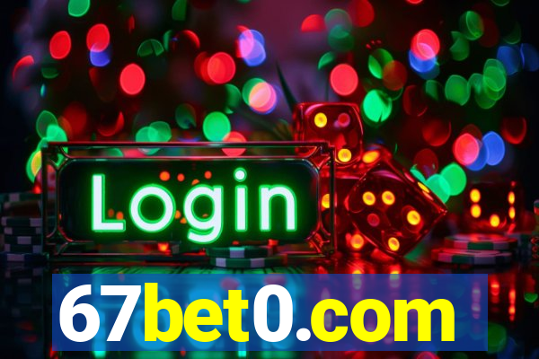 67bet0.com