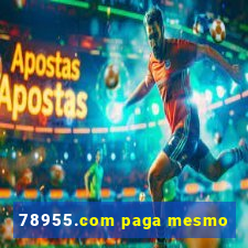 78955.com paga mesmo