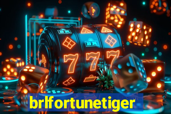 brlfortunetiger.com