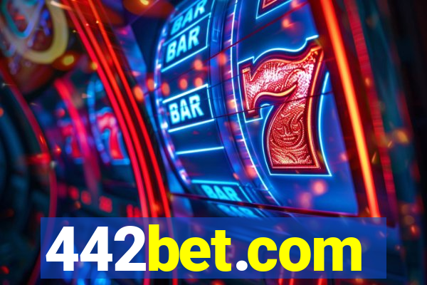 442bet.com