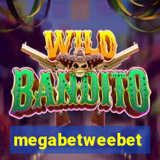 megabetweebet