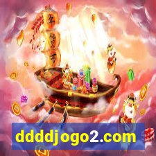 ddddjogo2.com