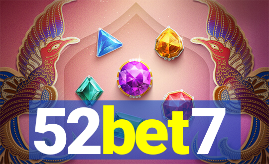 52bet7