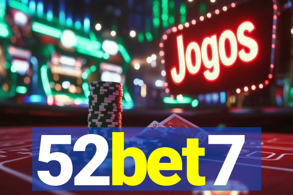 52bet7