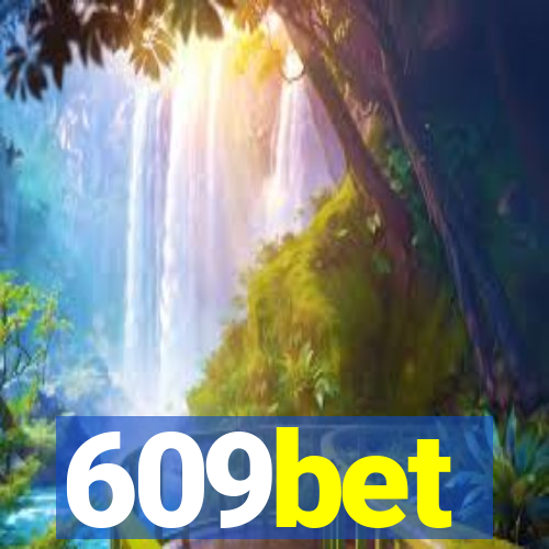 609bet