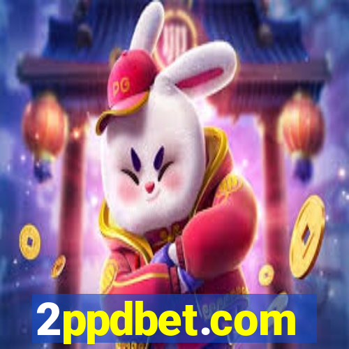 2ppdbet.com