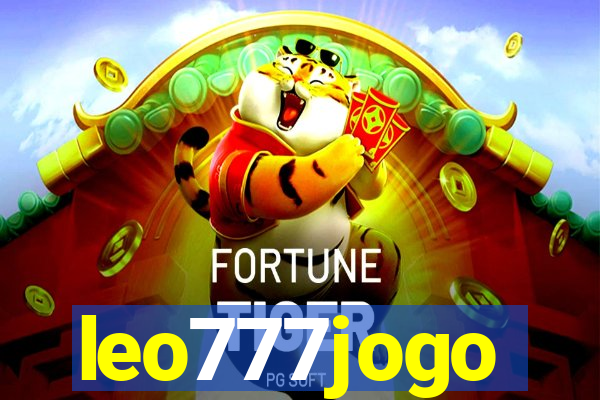 leo777jogo