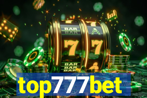 top777bet