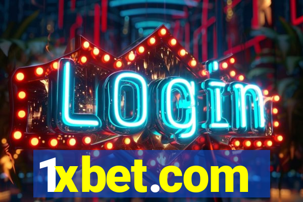 1xbet.com