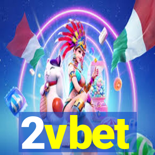 2vbet