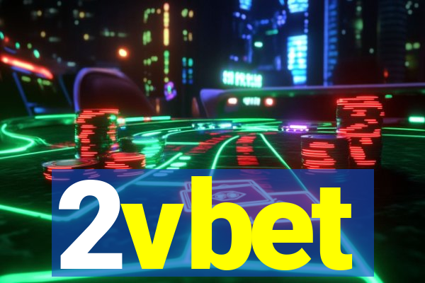 2vbet