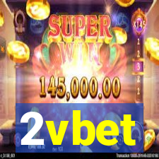 2vbet