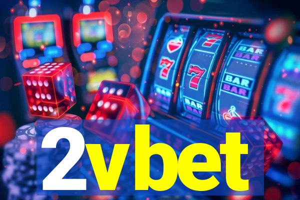 2vbet