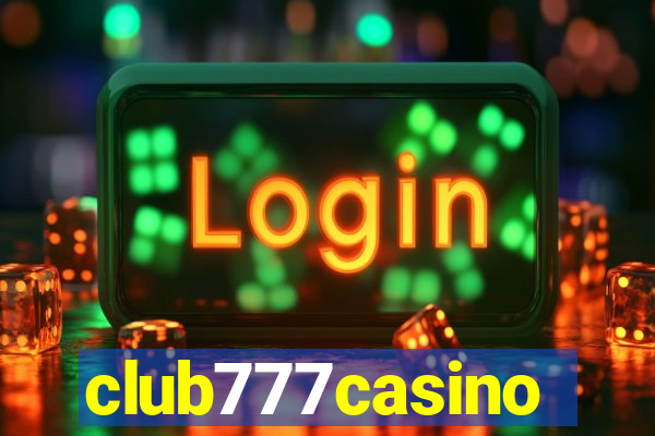 club777casino