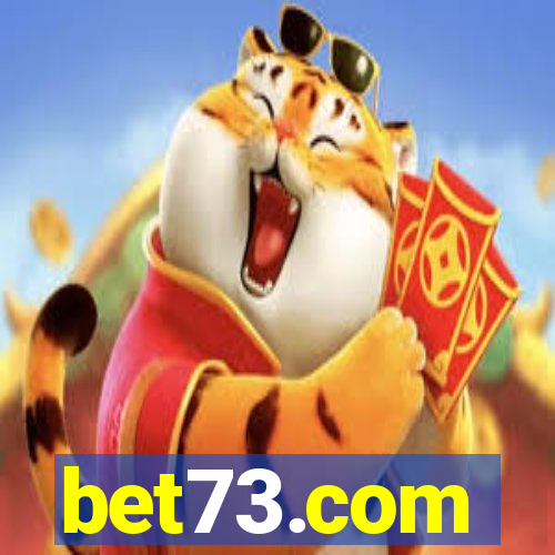 bet73.com