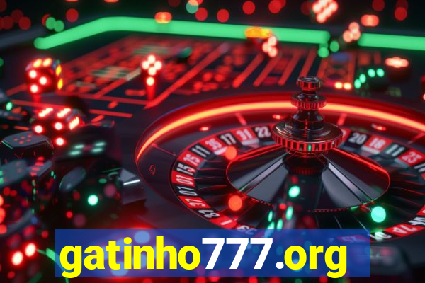 gatinho777.org