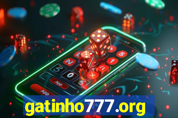 gatinho777.org