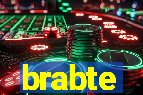 brabte