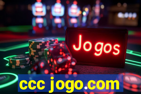 ccc jogo.com