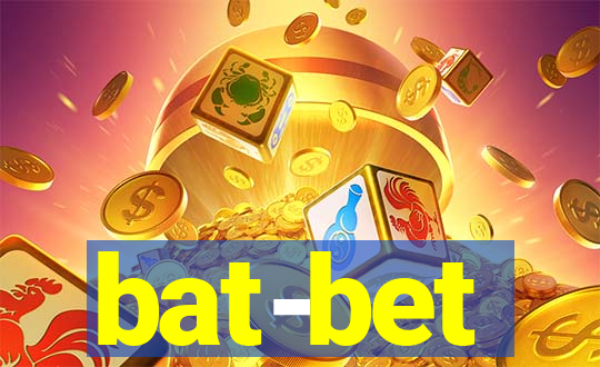 bat-bet