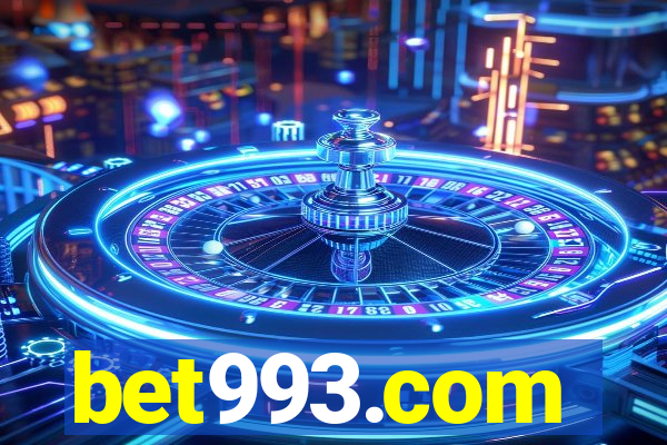 bet993.com