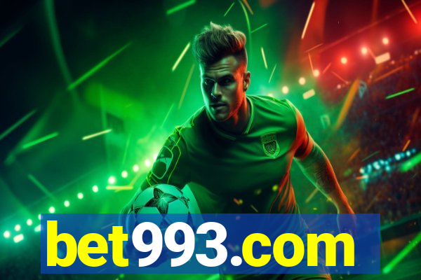 bet993.com