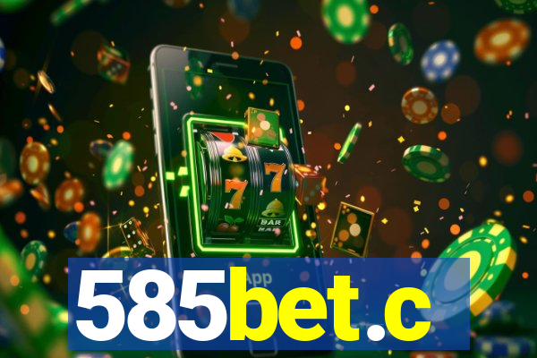 585bet.c