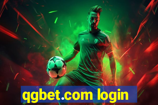 qgbet.com login