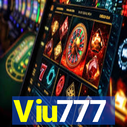 Viu777