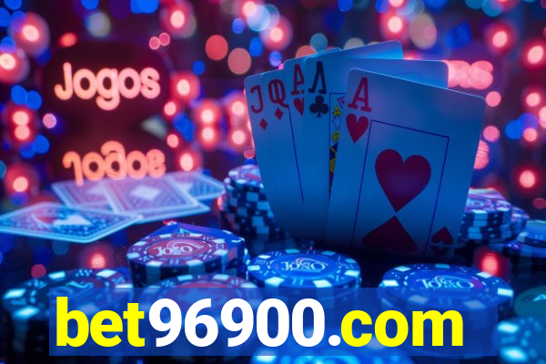 bet96900.com