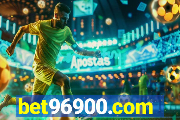 bet96900.com