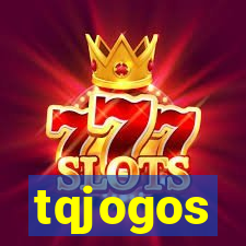 tqjogos