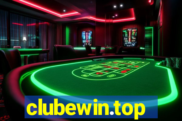 clubewin.top