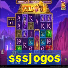 sssjogos