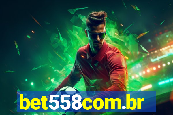 bet558com.br