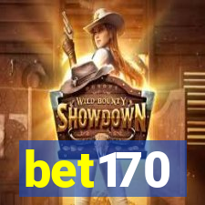 bet170