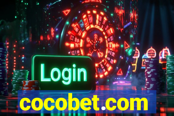 cocobet.com